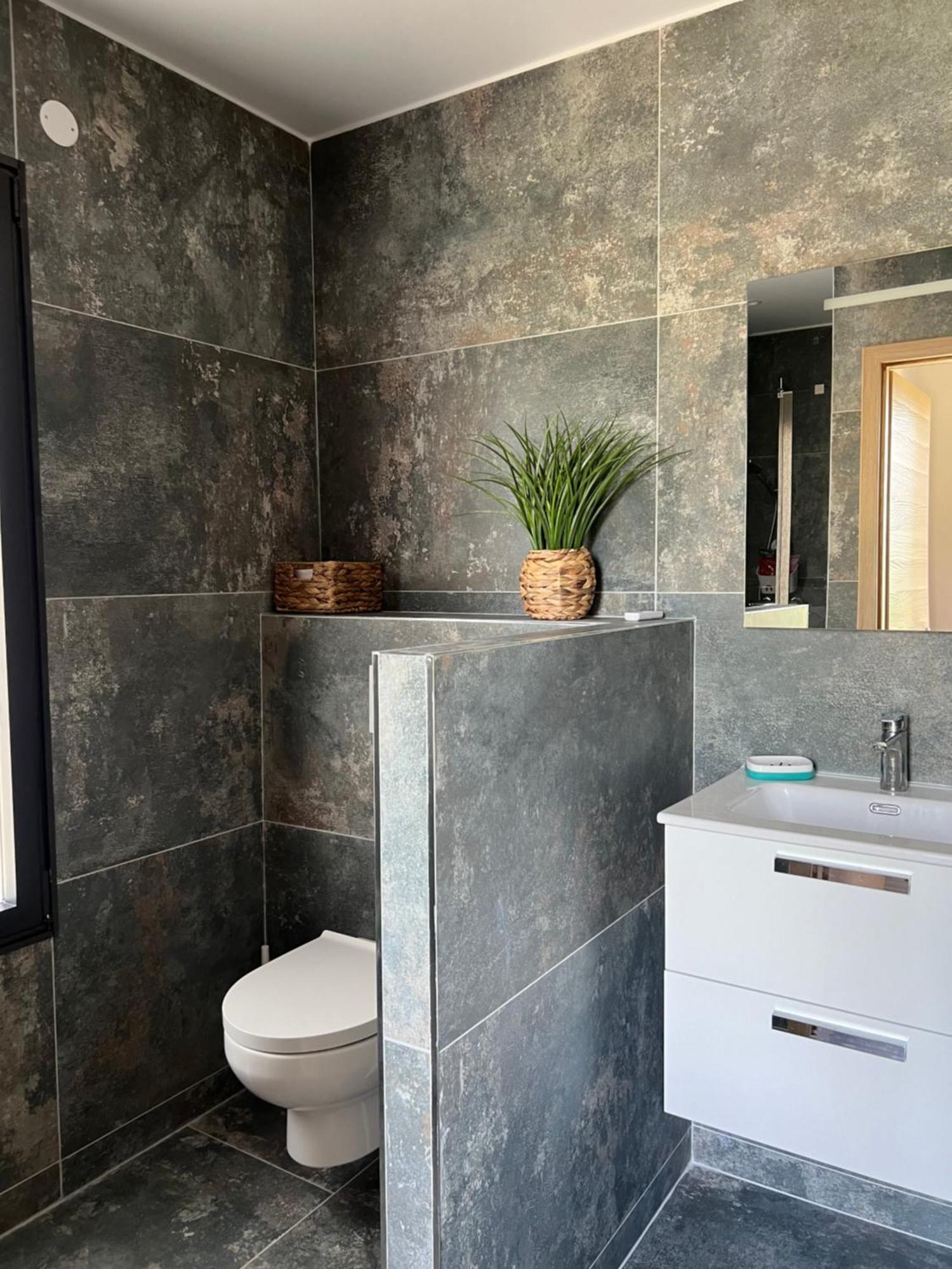Petite Villa Paisible Hyères Екстериор снимка